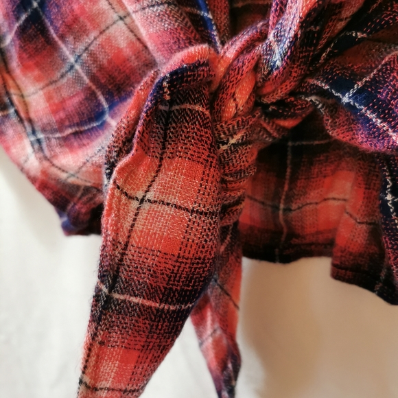 Aeropostale soft cotton, medium - Picture 3 of 6